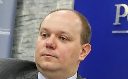 Владимир Зеленский