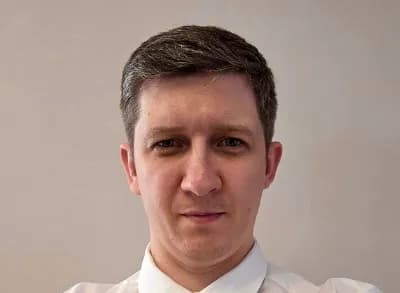 Виталий Попов