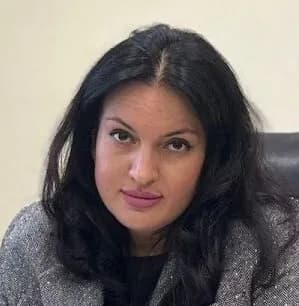 Tamara Tomaeva