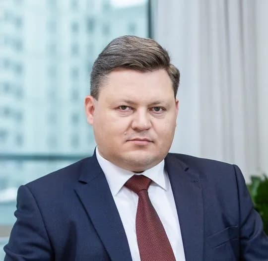 Alexander Grigoryev