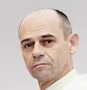 Александр Поздняков