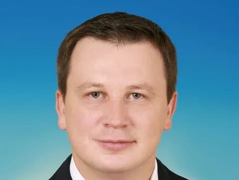 Anton Nemkin