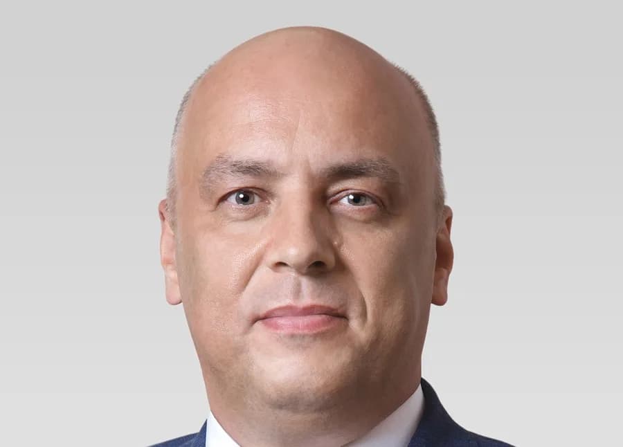 Bogdan Shablya