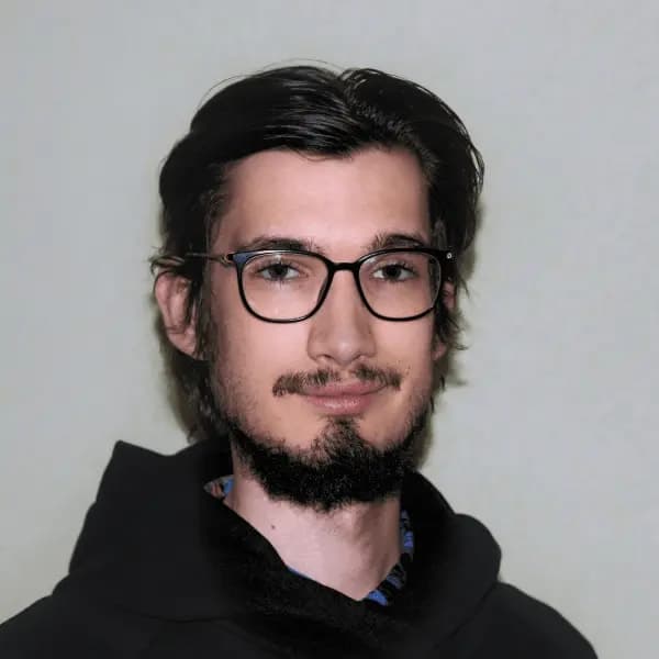 Alexey Migutsky