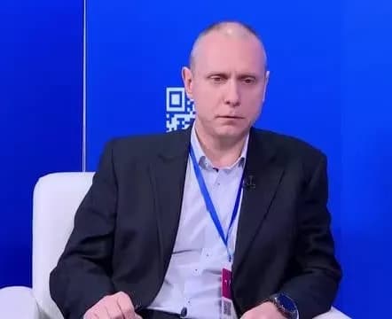 Vyacheslav Grachev