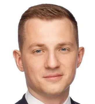 Артем Метелев