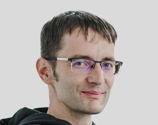 Василий Лексин