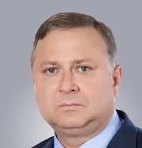 Sergey Antipov