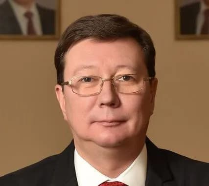 Konstantin Ivanov