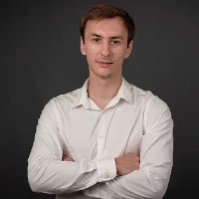 Alexander Boev