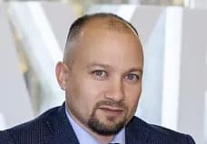 Алексей Говорков