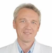 Evgeny Tarabrin