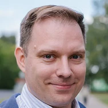 Вячеслав Чуканов