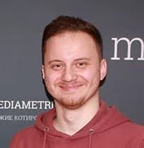 Vlad Tkachuk