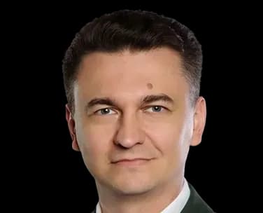 Виктор Беляев