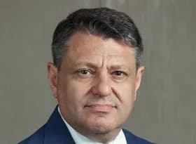 Виктор Спектор