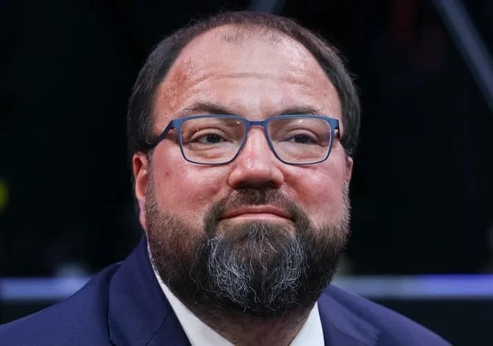 Maksut Shadayev