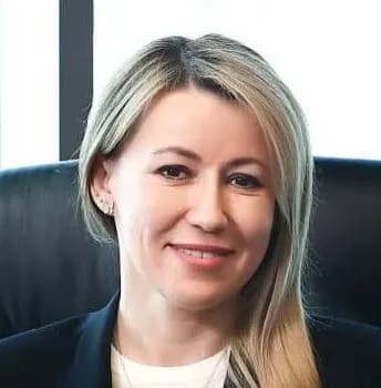 Людмила Болатаева