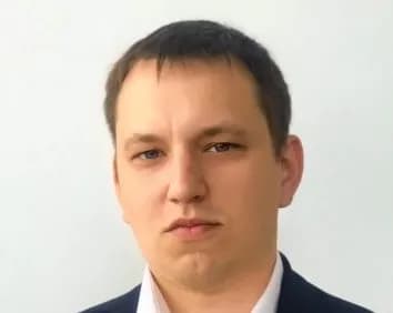 Sergey Shepelev