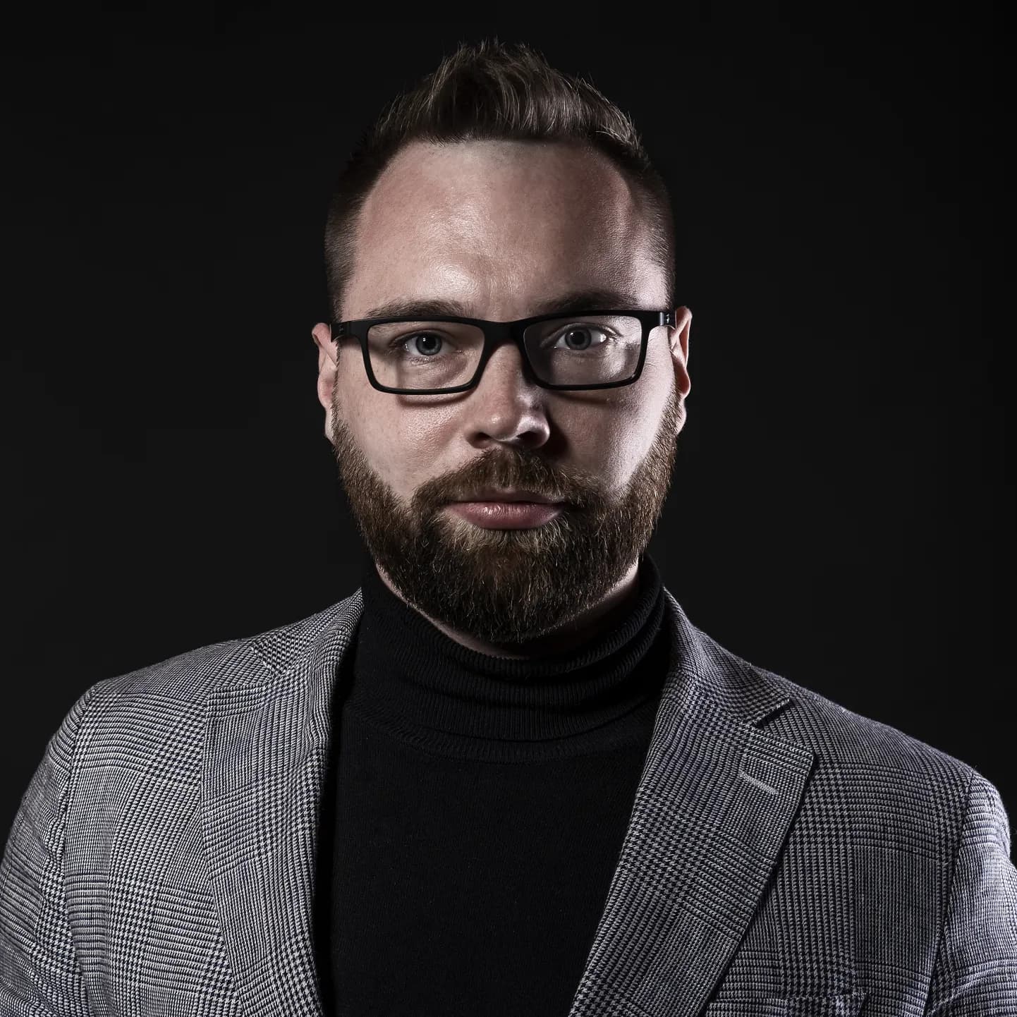 Anton Meleshkin