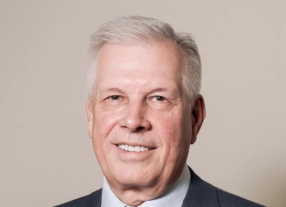 Sergey Dankvert