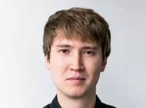 Nikita Semyonov