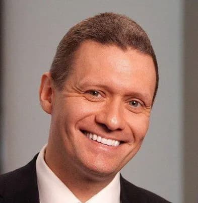 Георгий Филимонов