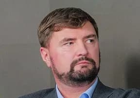 Yevgeny Shishenin