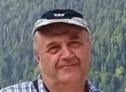 Андрей Шабронов