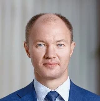 Василий Номоконов