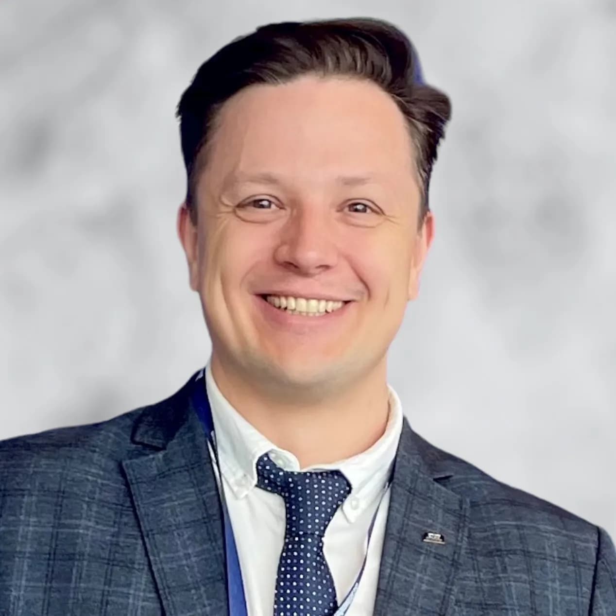 Алексей Борисенко