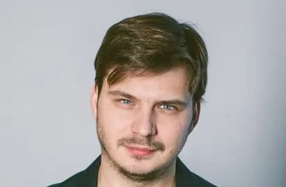 Anton Prokopenko