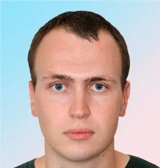 Михаил Цинкер
