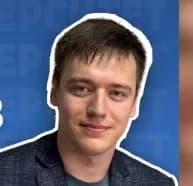 Евгений Менделеев