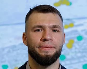 Богдан Самокоз