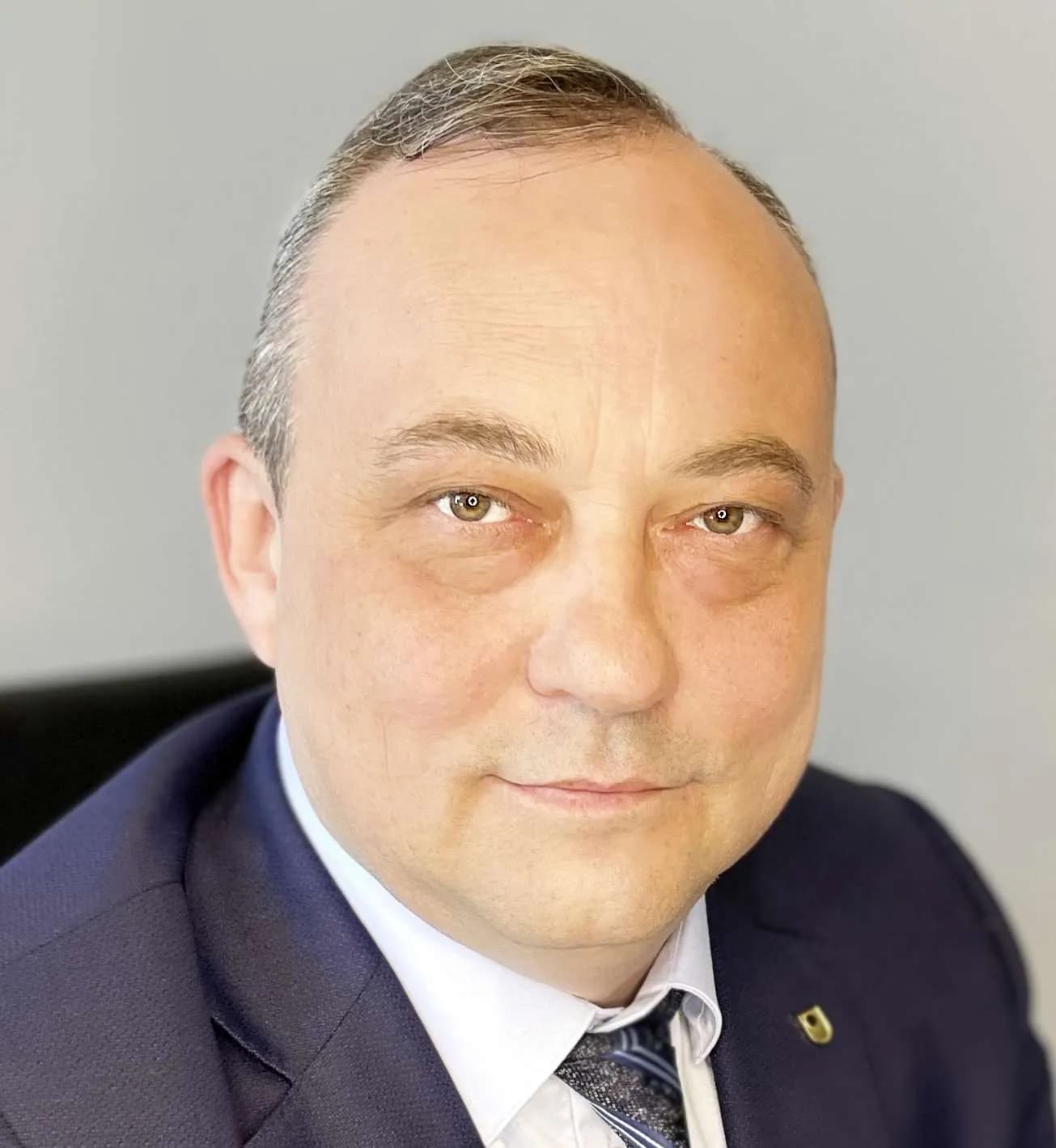 Maxim Boltachev