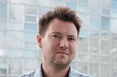 Дмитрий Филатов