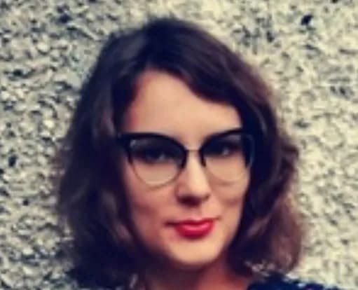 Людмила Долгачева