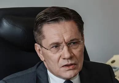 Alexey Likhachev
