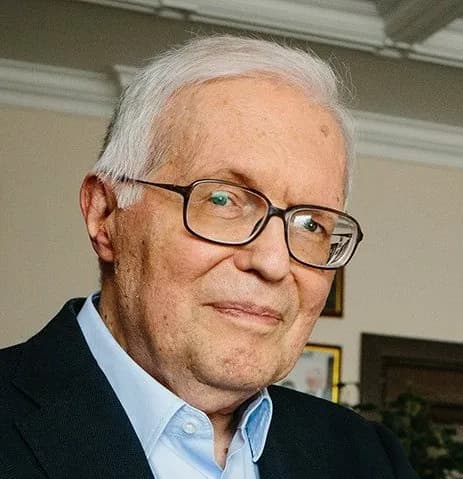 Владимир Бетелин