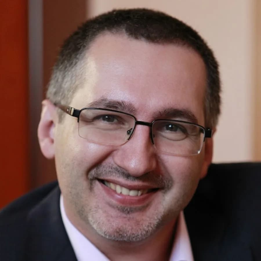 Алексей Даньшин
