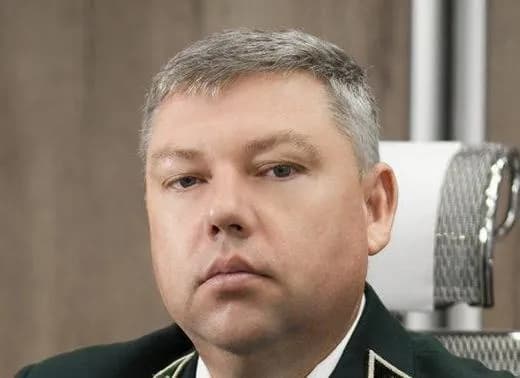 Алексей Панов
