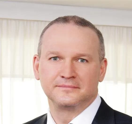 Владимир Кожин