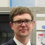 Dmitry Schneider