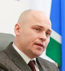 Михаил Пономарьков
