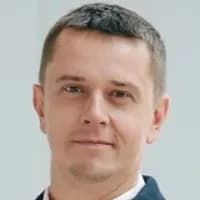 Алексей Оносов
