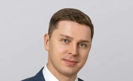 Vladimir Nelyub