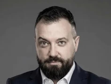 Valery Pashchenko