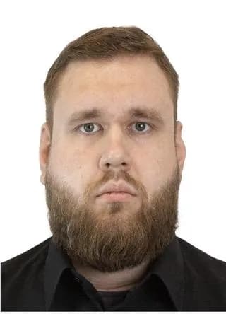 Алексей Мешков