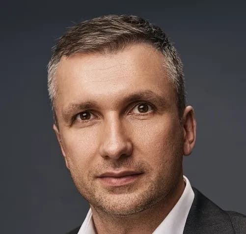 Евгений Непейвода